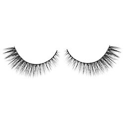 Photo /sephora.com