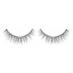 Photo /sephora.com