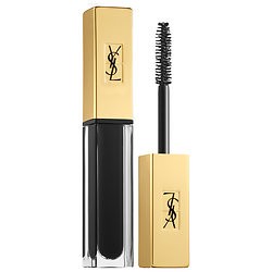 Photo /sephora.com