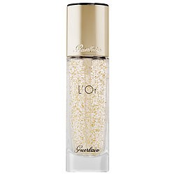 Photo /sephora.com