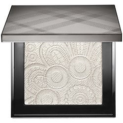 Photo /sephora.com