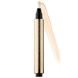 Photo /sephora.com