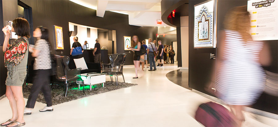 Credit / cavaglass.com