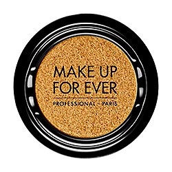 Photo /sephora.com