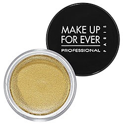 Photo /sephora.com