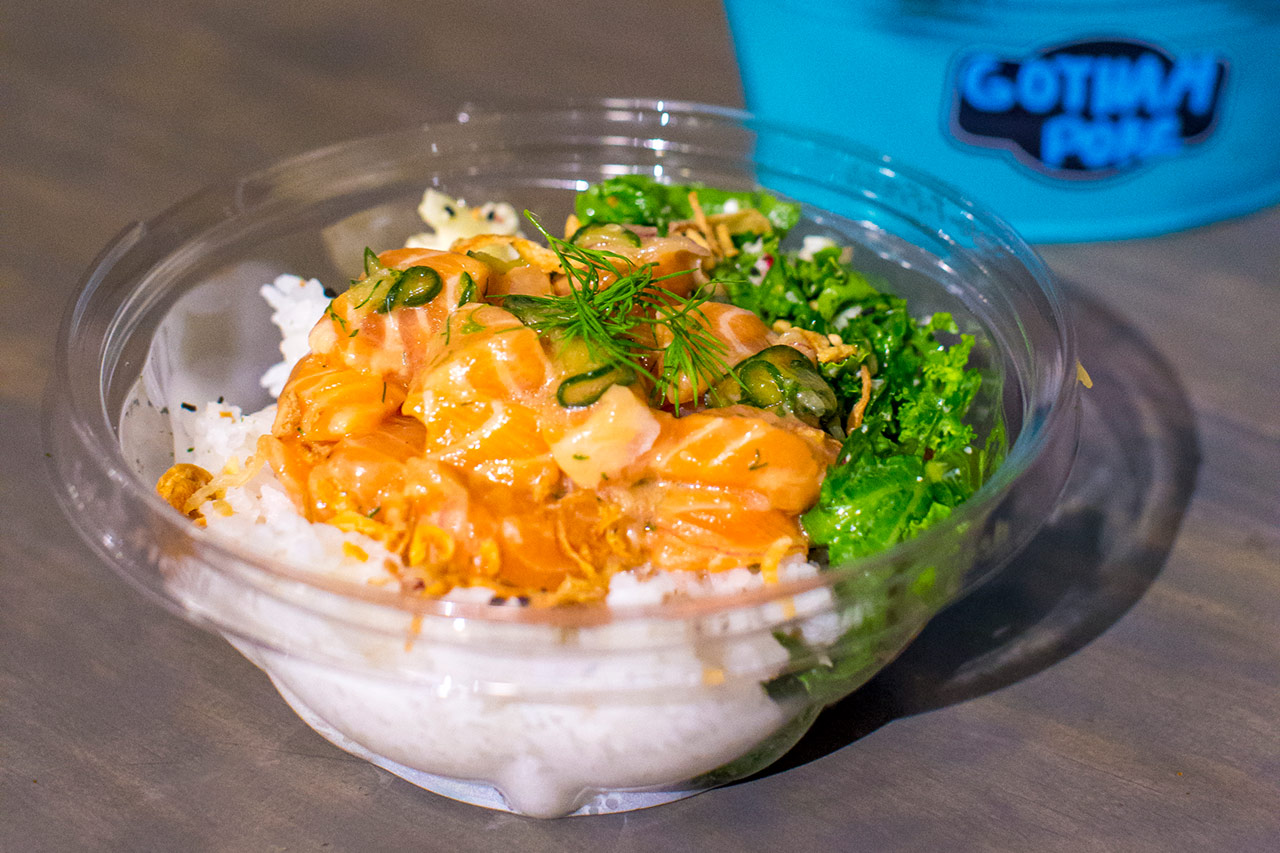 Photography : http://www.gansmarket.com