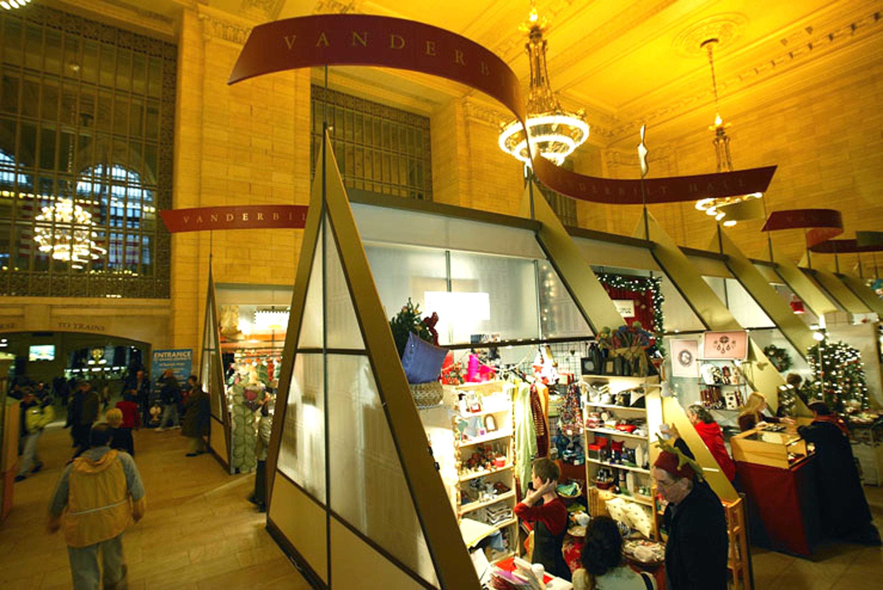 Photograph: http://blog.krrb.com 