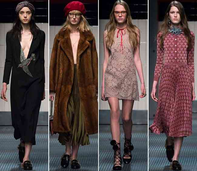 gucci-fall-winter2