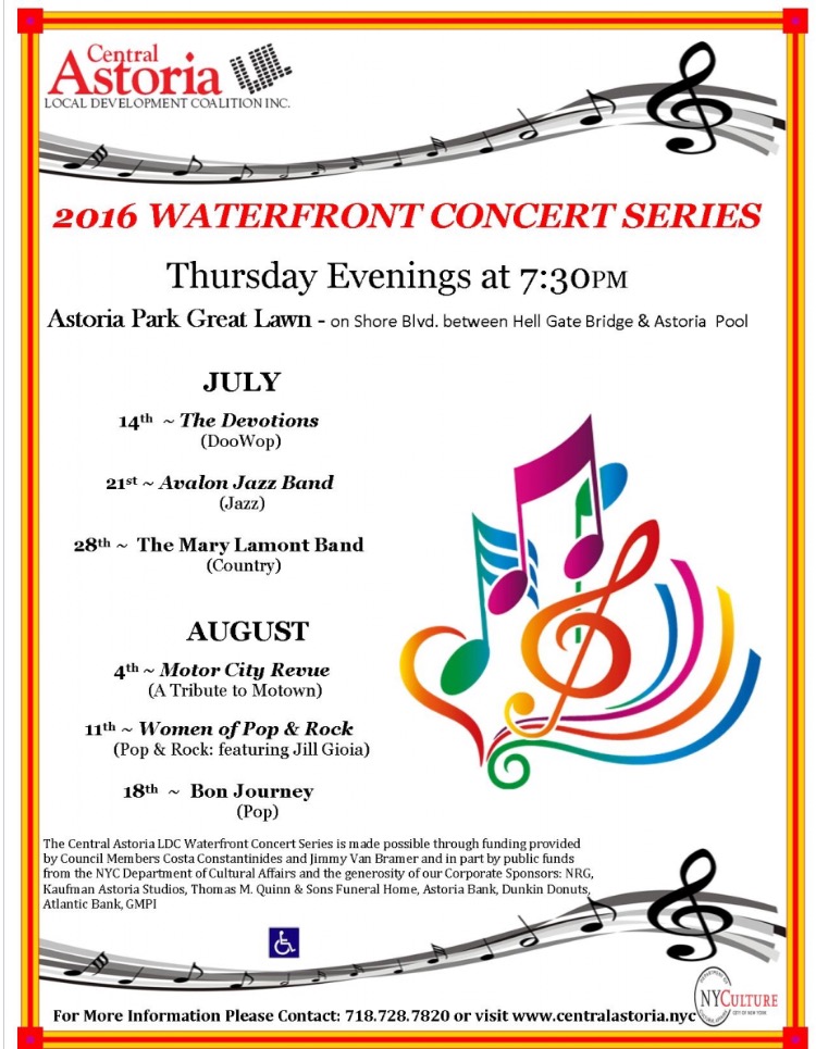 Image /.centralastoria.nyc