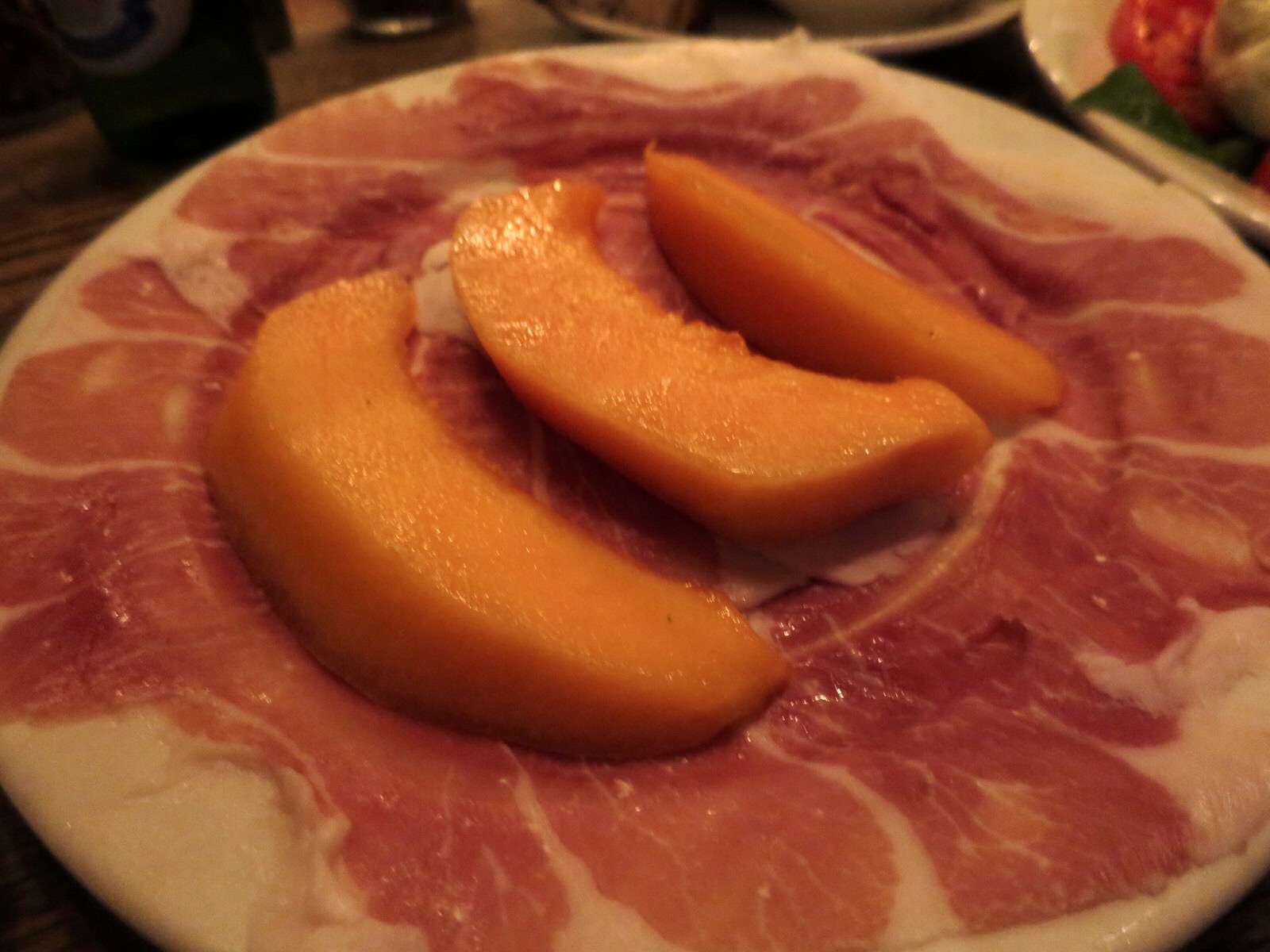 NY KURASHI