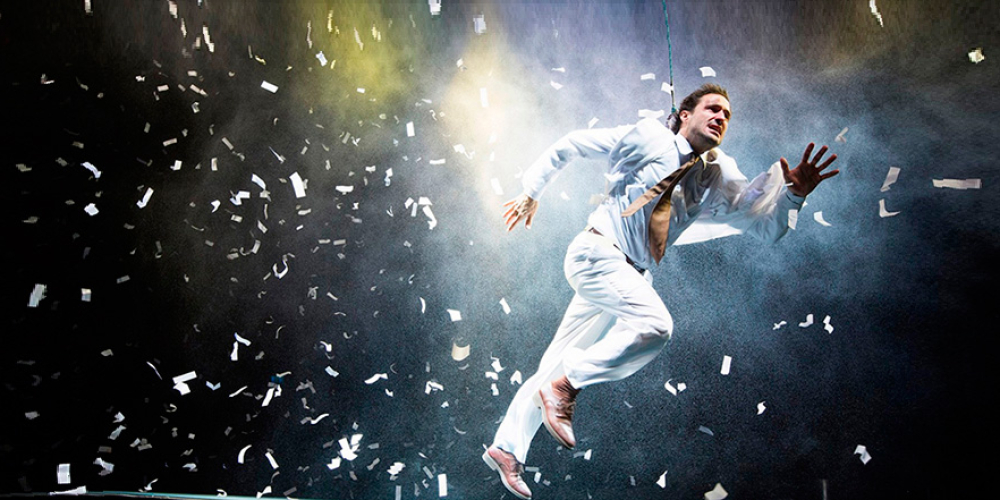 Credit / fuerzabruta.com