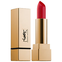 Photo /sephora.com