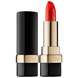 Photo /sephora.com