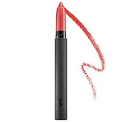 Photo /sephora.com