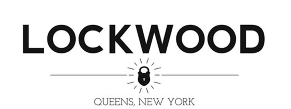 クイーンズのアストリアにあるかわいい雑貨屋さん：Lockwood 