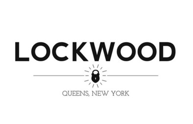 クイーンズのアストリアにあるかわいい雑貨屋さん：Lockwood 