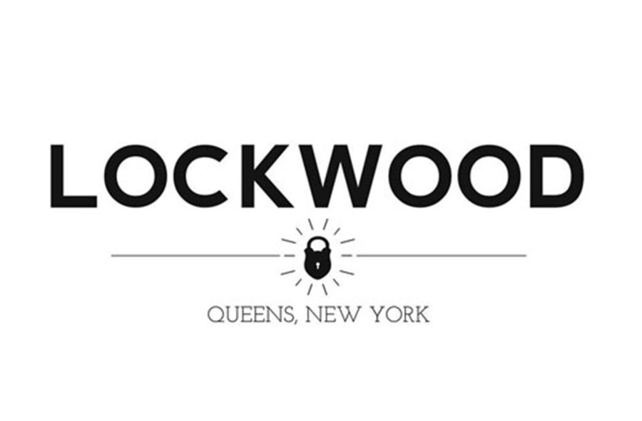 クイーンズのアストリアにあるかわいい雑貨屋さん:Lockwood