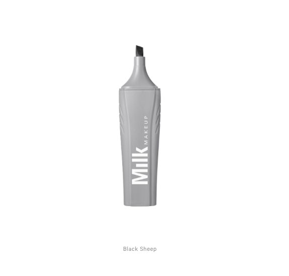 Photo / milkmakeup.com