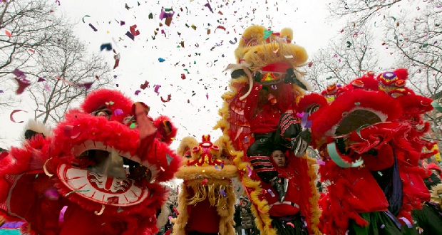 Photography : http://newyearseveplan.com