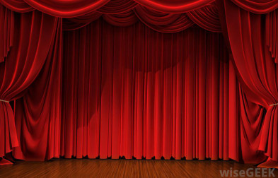 絶対に行きたい! NYのおすすめオフブロードウェイ