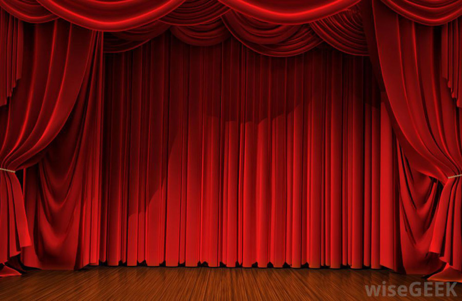 絶対に行きたい! NYのおすすめオフブロードウェイ