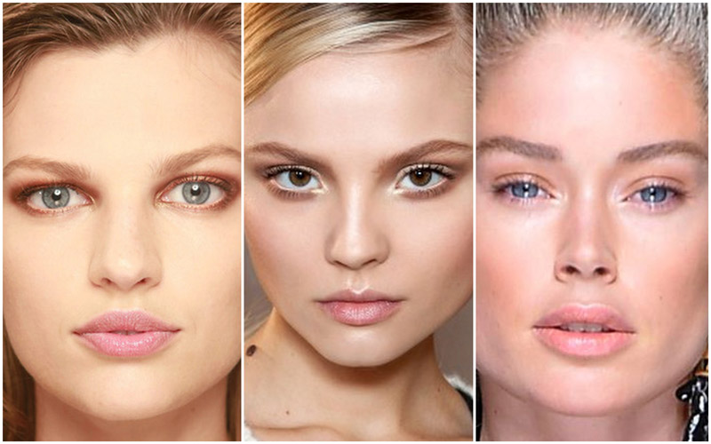 Photo /alluremakeup