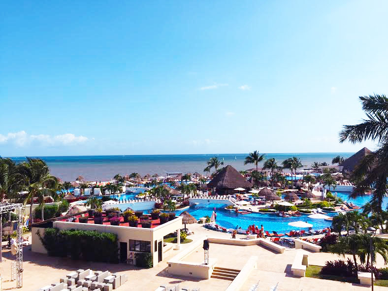 Photo From Mai :Moon Palace