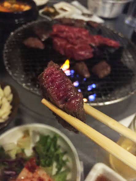 Photo By Mai