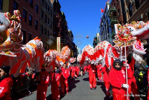 Photography : http://www.china-family-adventure.com